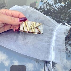 Michael Kors Bracelet NEW